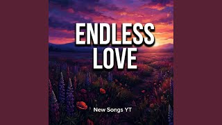 Download Lagu Endless Love