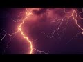 Thunder, Perfect Mind: Gnostic Wisdom & Inner Puzzles