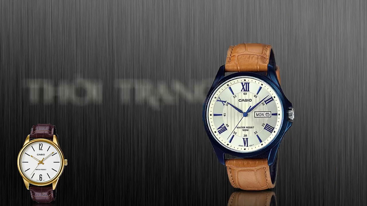 Thiết kế banner,thiết kế menu, thiết kế standee, thiết kế poster bar club   mẫu banner động casio