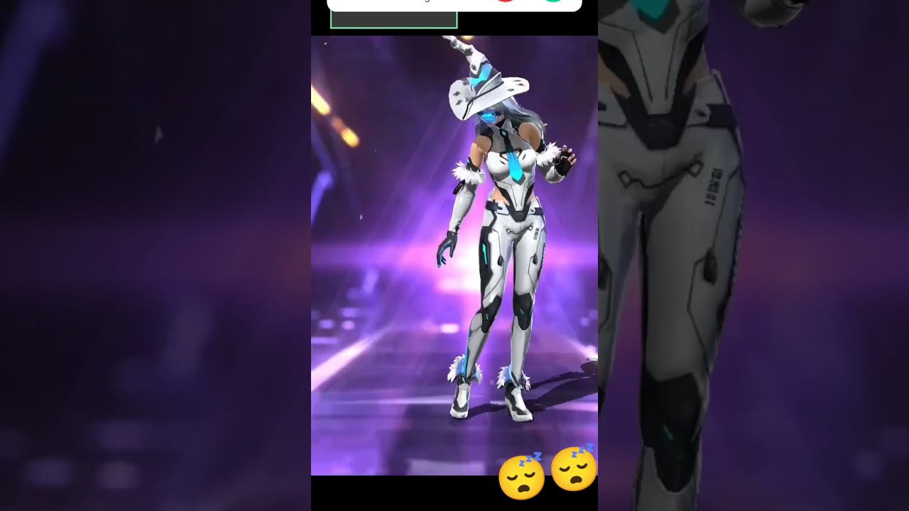 no tup pup yaar gays 😥😥🌟🌟🥰