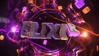 「PZP/#38」Intro For #eclipseopen | i couldn't finished all part