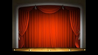 Robert's Top 7 Stage to Screen Adaptations