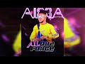 AL QUE FORCE - Aissac Empire (Prod. La Sombra)