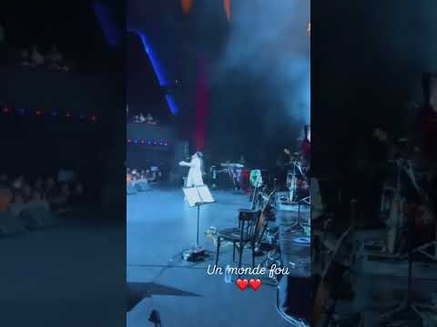 كوثر أوعلال تيك توك اكسبلور كوثر  لايك ترند