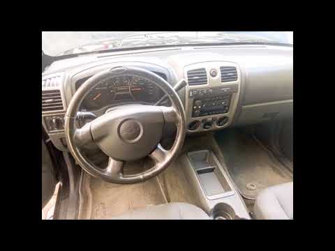 American Auto Sales Group Llc Royal Palm Beach Reviews