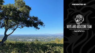 Sold | 16355 Cypress Way, Los Gatos