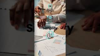 Prospera | Your Partner in Tax, Accounting &amp; Compliance #Prospera #TaxMadeEasy #Accounting