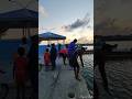 ചെമ്പല്ലിയെ പിടിച്ചു, Holiday വൈബിൽ ഐലൻന്റും ഇവിടത്തെ കുട്ടികളും... #islandlife #maldivesteacher