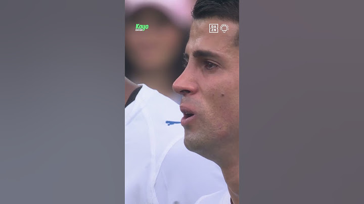 Al-Hilal and Fluminense pay tribute to Diogo Jota and Andre Silva