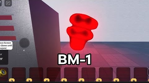 Interminable rooms entity spawner new entities