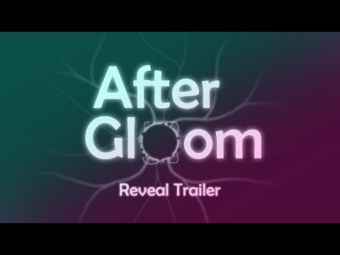 After Gloom - Reveal Trailer