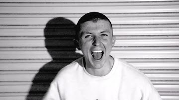 mdc - How To Build A Relationship (Flume x mdc)