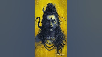 Mahadev Status ! Sawan Status ! Bholenath Status !#mahadev#sawan#dr_status#shorts