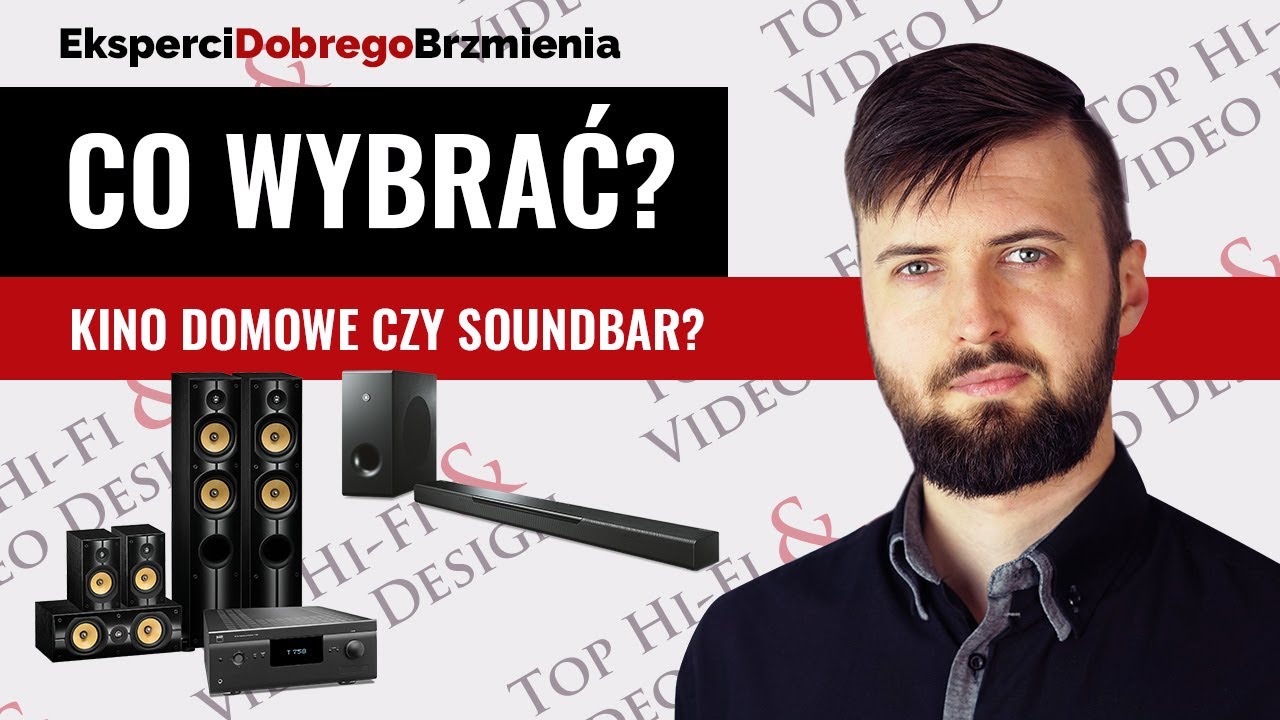 Wow! Aż 40 nowości w serwisie VoD Player! Dodano wielkie kinowe hity - co  warto obejrzeć?