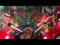 Pinball Bally Revenge From Mars 1999 Sale On EBay Pinball Bally Revenge From Mars 1999 Sale On EBay