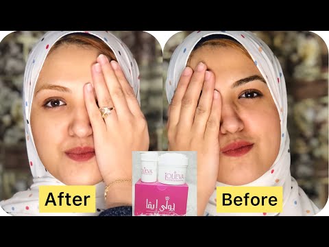 تشقير الحواجب طريقه تشقير الحواجب فالبيت جولي ايفا لتشقير وتفتيح الشعر إزاي بصبغ حواجبي ب٢٥جنيه بس