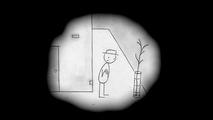 IT'S SUCH A BEAUTIFUL DAY - rerelease trailer