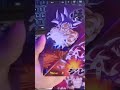 DRAGON BALL SUPER PACK