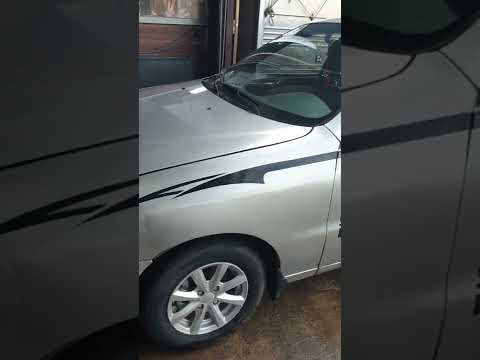 Video xe cũ 58 triệu 0796822220 #shorts - youtube