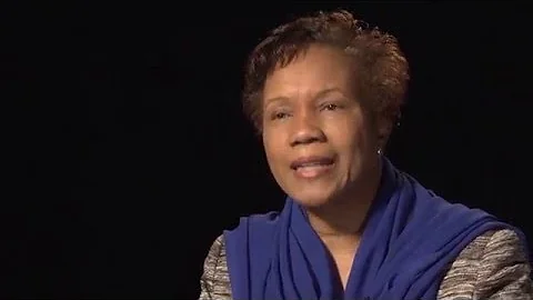 Denise Simmons