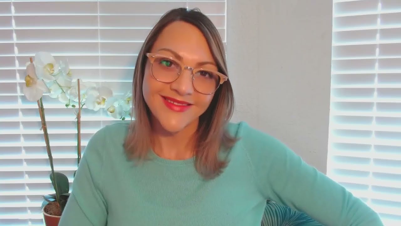 Regulation   Control