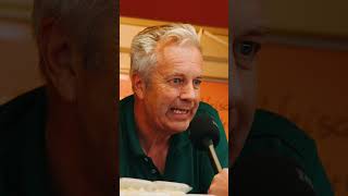 Die Schranne: Geschmacksreisen auf den zweiten Biss.