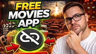This FIRE STICK Movie App is Better Than NETFLIX screenshot 5
