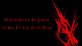 Theory of a Deadman - Panic Room [Lyrics]