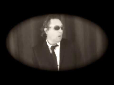 Guarda The Washing Machine Club - Jules su YouTube Guarda The Washing Machine Club - Jules su YouTube
