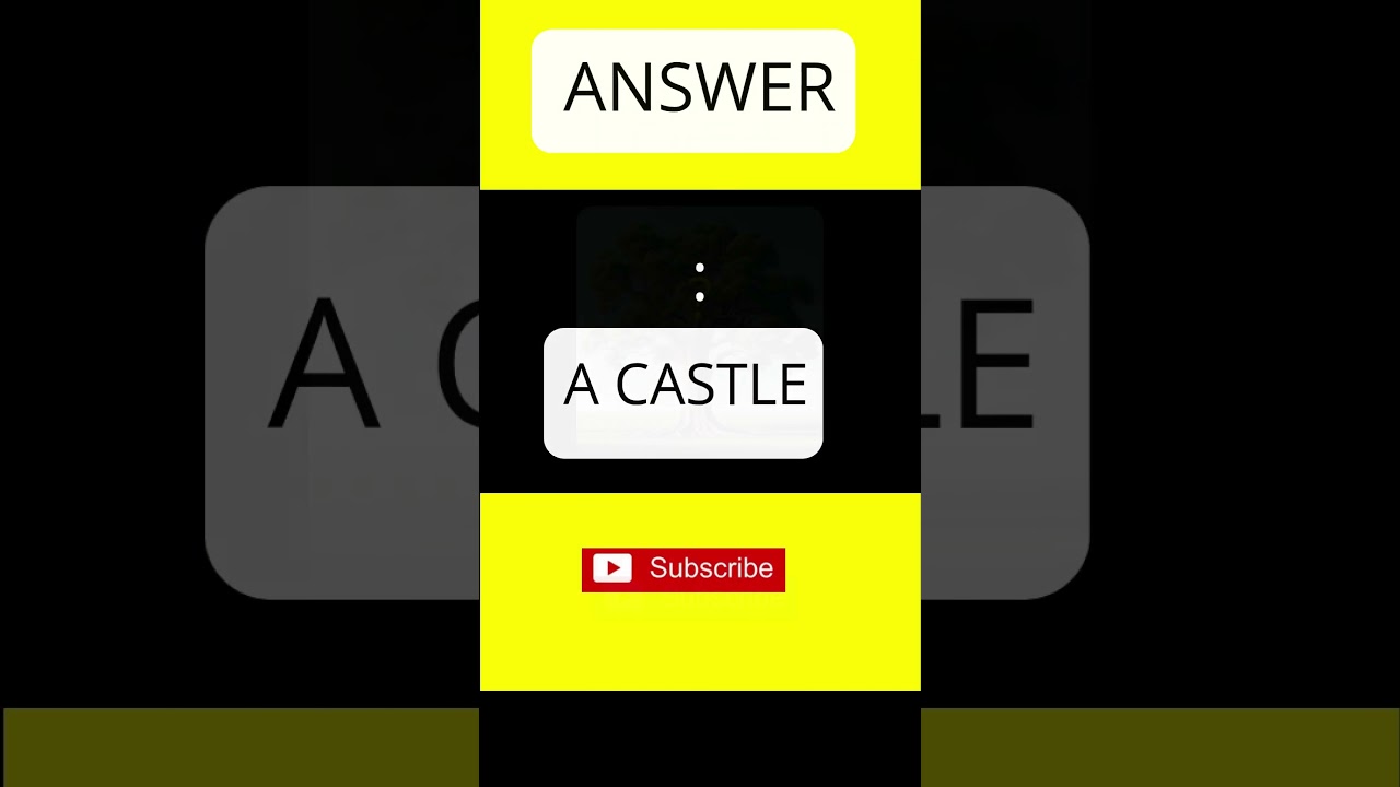 Can You Guess It? 🤔💡 | The Ultimate Guessing Challenge!" 