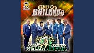 Todos Bailando