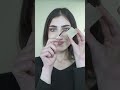 Soap Brows With Touch Beauty تثبيت الحواجب بالصابون مع تاتش بيوتي Soap Brows With Touch Beauty تثبيت الحواجب بالصابون مع تاتش بيوتي