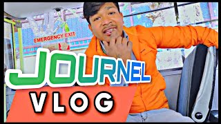 My Vlog Journey Vlog Of Dhruvkesh Yu2B Dhruvkesh