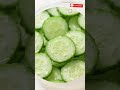 Full Body Glow DIY at Home 🌸 6 Natural Skin Brightening Remedies | Soft & Radiant Skin Hacks #shorts