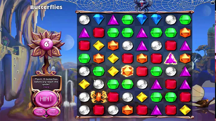Bejeweled