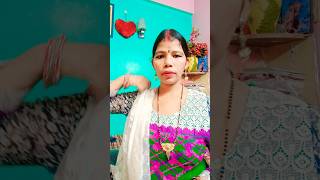 aati hai English mujhe 🤪😅🤣#funnycomedy#short Parvati Devi 🌹