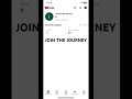 SUB NOW FOR A OG TICKET #subscribe #like #share #famous
