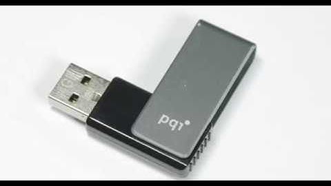 USB Flash Drive Recovery - NAND Chip-off Recovery Process