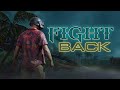 Neffex fight backpubg montage  silentop 