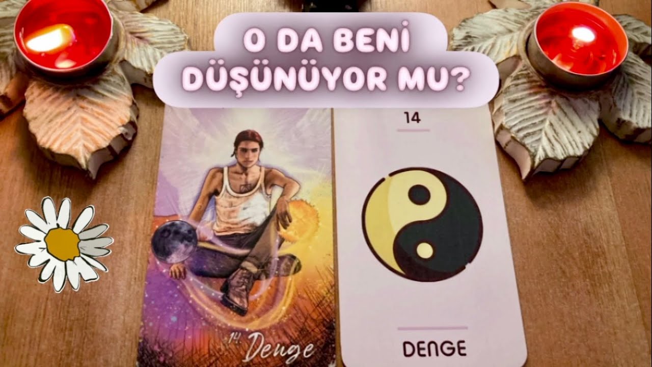 🫰🏻O DA BENİ DÜŞÜNÜYOR MU?🫰🏻