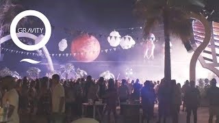 One Big Friday with Sam Feldt, Pete Tong and Mike Mago | 9 December 2016 | Teaser | Zero Gravity