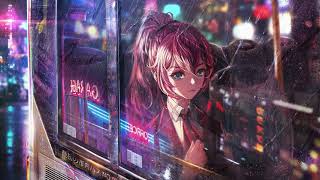 Jain - Come (Nightcore version)