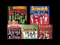 SIMBA MUSICAL EXITOS DE AYER Y HOY ♪ ♪ ♪