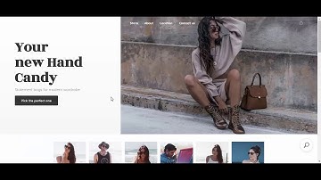 How to install a Referral Program on Ecwid