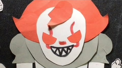 Fiend cats - 27 years (Official video)