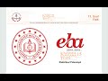 Test-15- [Tork ve Denge – 1 KKT15] (11. Sınıf Meb Kazanım Kavrama Testleri)