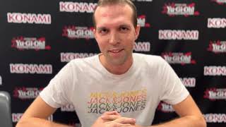 YCS Utrecht 2022 Top 64 Live Twin Spright   Deck Profile! Lukas Harsche