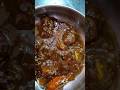 চিলি মাশরুম রেসিপি।। Chilli masroom recipe#chillimushroom#tasty#easyrecipe#shortvideo#bengalirecipe