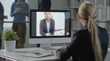 CenturyLink Engage Features Video