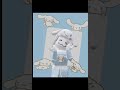Do you like Cinnamoroll?#cute #edit #fyp #cinnamoroll
